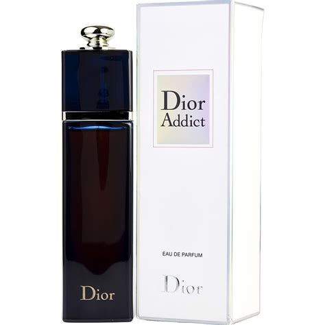 christian dior dior addict eau de parfum spray stores|dior addict perfume best price.